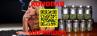 бошки Волгодонск