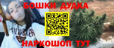 прущие крисы Волжск